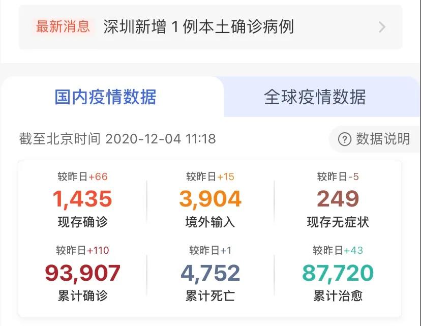 太平洋公司的老人意外險好意保80歲也能投，新冠、意外骨折、身故高額賠付！插圖
