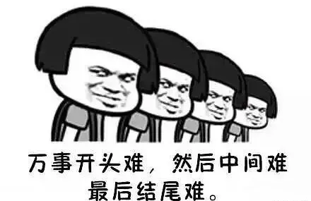 2021性價比最高的重疾險是哪款?全網重疾險排名第一的是?插圖2 2021性價比最高的重疾險是哪款?全網重疾險排名第一的是?插圖2
