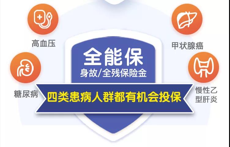 大麥2021來了,還不快來免費升級你的定壽?插圖5 大麥2021來了,還不快來免費升級你的定壽?插圖5