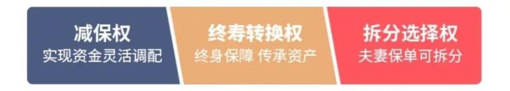 大麥甜蜜家2021-夫妻定壽這樣買，更劃算~插圖16