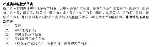 泰康樂享健康2020怎麽樣？性價比高嗎？插圖8