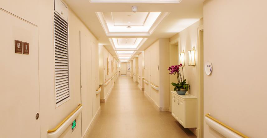 泰康人壽保險的養老社區可靠嗎?泰康人壽養老社區入住條件是什麽?插圖1 泰康人壽保險的養老社區可靠嗎?泰康人壽養老社區入住條件是什麽?插圖1