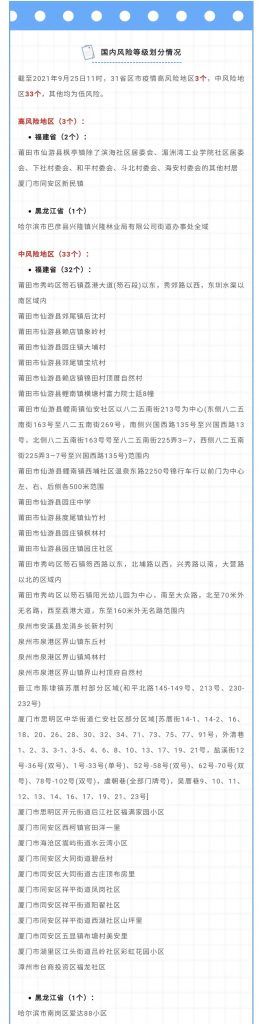 國慶出遊，記得給自己和家人買一份意外險！插圖