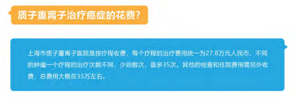 十大惡性腫瘤排名，誰容易被癌症盯上？插圖20