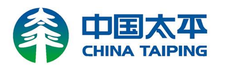 太平保險公司怎麽樣？如何判斷保險公司好不好？插圖