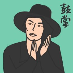 給爸媽買保險？來看看尊享e生爸媽版，低至1.4元/天~插圖6