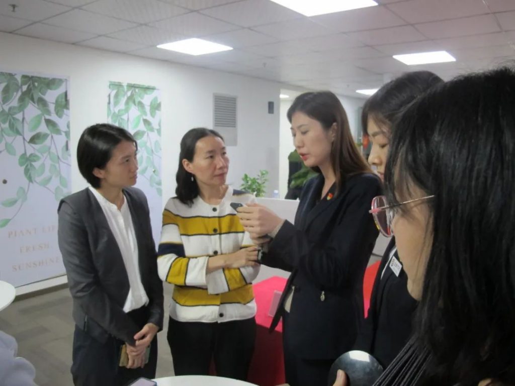 譜藍公益第三年，我們想繼續前行！插圖8