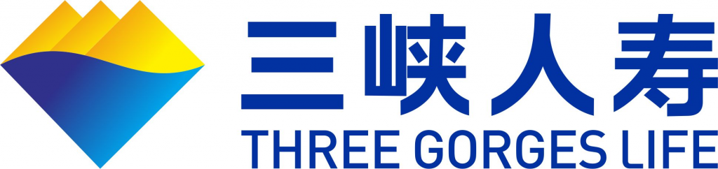 三峽人壽能買嗎？“小”保險公司靠譜嗎？插圖