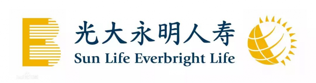 光大永明人壽可靠嗎？理賠如何？它家產品好不好？插圖