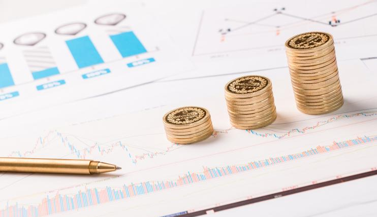 年金保險有必要買嗎？為什麽很多人不建議購買年金險？插圖2