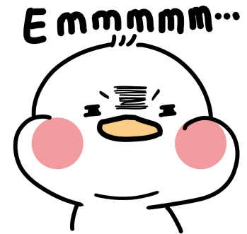 重疾賠付次數怎麽選擇？多次賠付有意義嗎？插圖