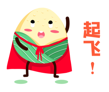 百萬醫療險哪家的好？如何選擇性價比高的醫療產品？插圖