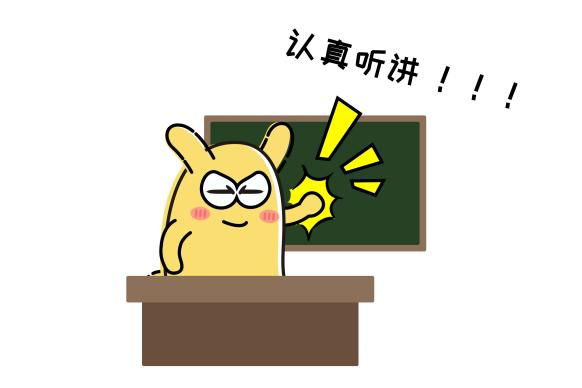 互聯網第三方投保平台哪個好?投保成功後應該怎麽做?插圖5 互聯網第三方投保平台哪個好?投保成功後應該怎麽做?插圖5