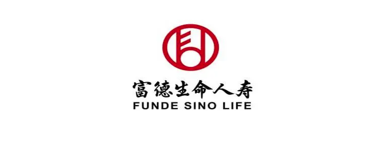 富德生命保險公司怎麽樣？排名多少？插圖