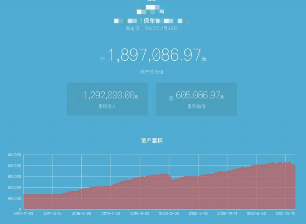 香港赛马会网络平台怎麽樣?香港赛马会网络平台是什麽,好不好,可信嗎?一文解決所有疑問插圖4