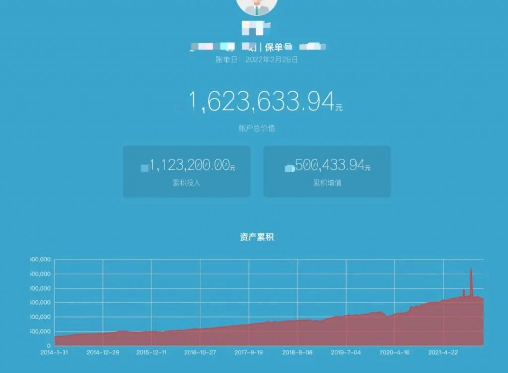 香港赛马会网络平台怎麽樣?香港赛马会网络平台是什麽,好不好,可信嗎?一文解決所有疑問插圖6