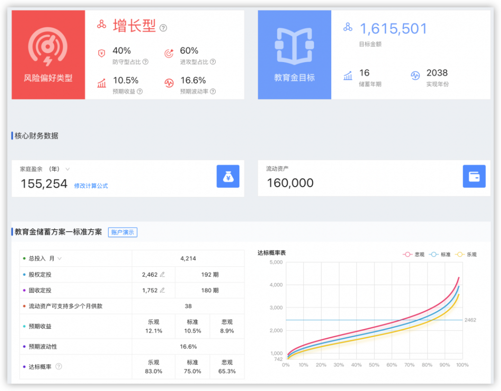 香港赛马会网络平台怎麽樣?香港赛马会网络平台是什麽,好不好,可信嗎?一文解決所有疑問插圖10