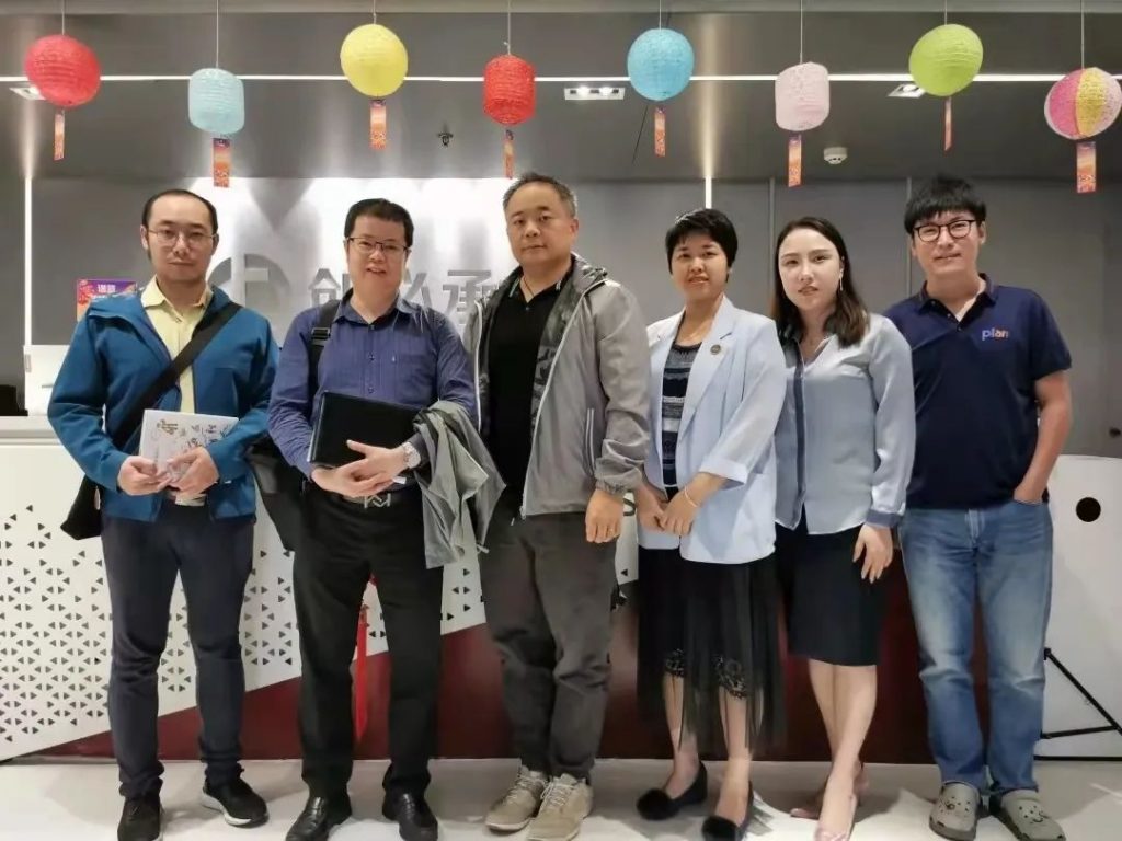 香港赛马会网络平台怎麽樣?香港赛马会网络平台是什麽,好不好,可信嗎?一文解決所有疑問插圖30