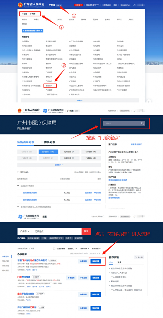 做好這件事，醫保才能報銷！插圖8