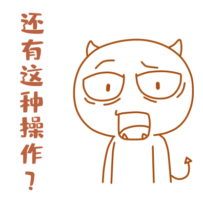 2022消費型重疾保險，哪家性價比高？插圖2
