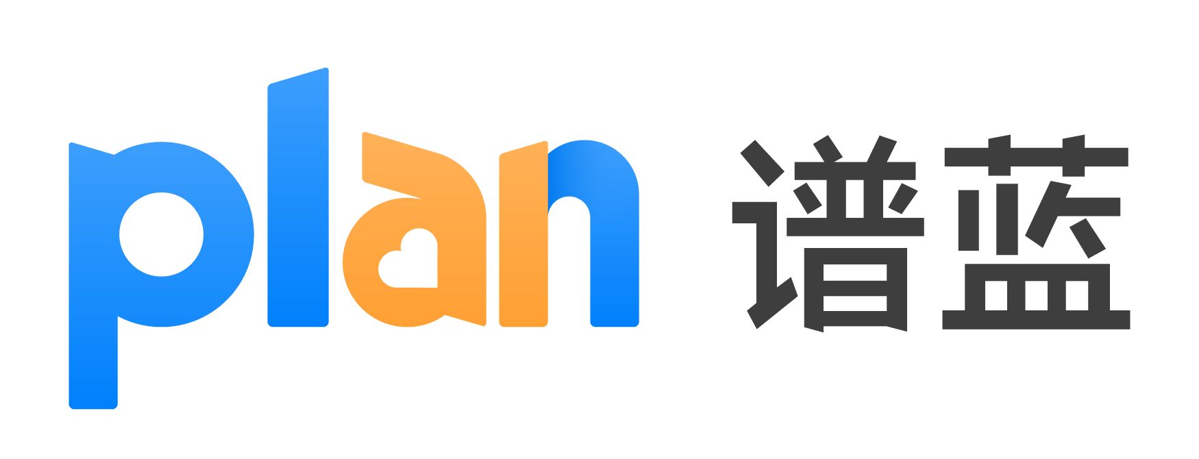 互聯網第三方投保平台哪個好?投保成功後應該怎麽做?插圖1 互聯網第三方投保平台哪個好?投保成功後應該怎麽做?插圖1