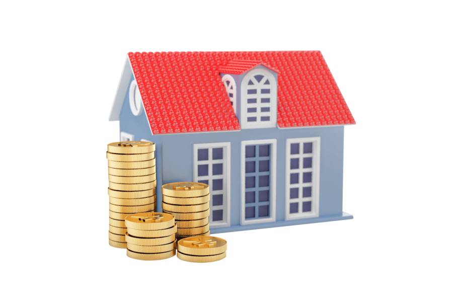 教育金規劃三步走，給孩子的教育金你準備好了嗎？插圖