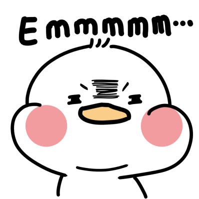 友邦保險如何？可靠嗎？插圖4