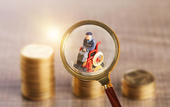 終身壽險和年金險哪個好？怎麽挑選？插圖