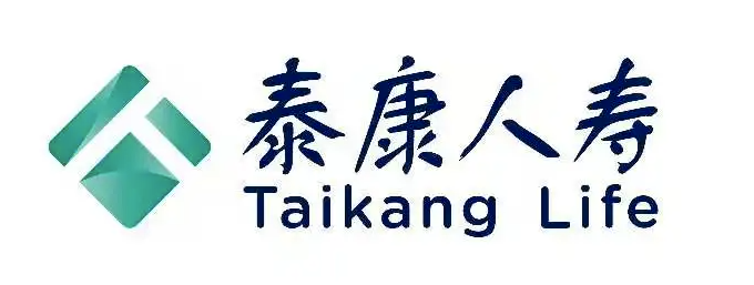 樂享健康2020深度評價，值得購買嗎？插圖2