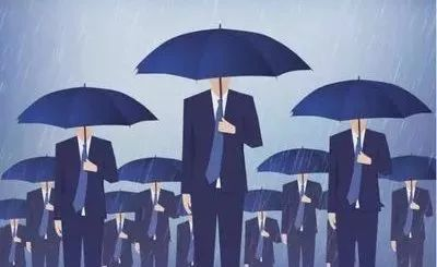 這間保險公司我聽都沒聽過，靠不靠譜啊？插圖6