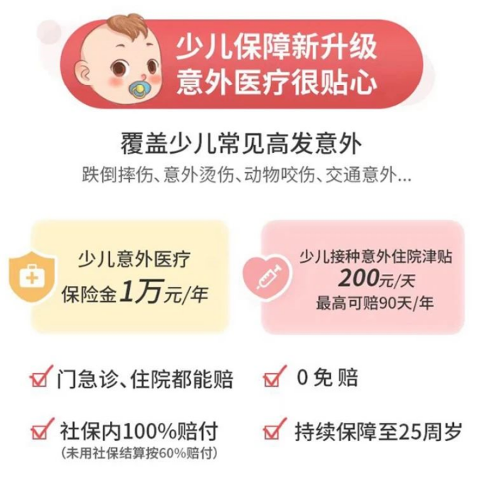 複星聯合怎麽樣？推出的赛马会APP下载官网如何？插圖14