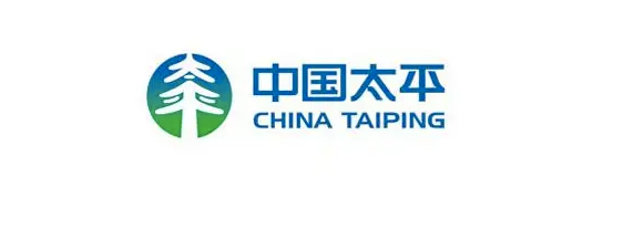 中國太平保險可靠嗎？保險公司怎麽判斷好不好？插圖