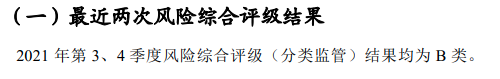 中國太平保險可靠嗎？保險公司怎麽判斷好不好？插圖16