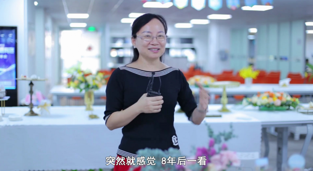 每個月儲蓄4000多，16年後撬動160萬教育金！插圖28