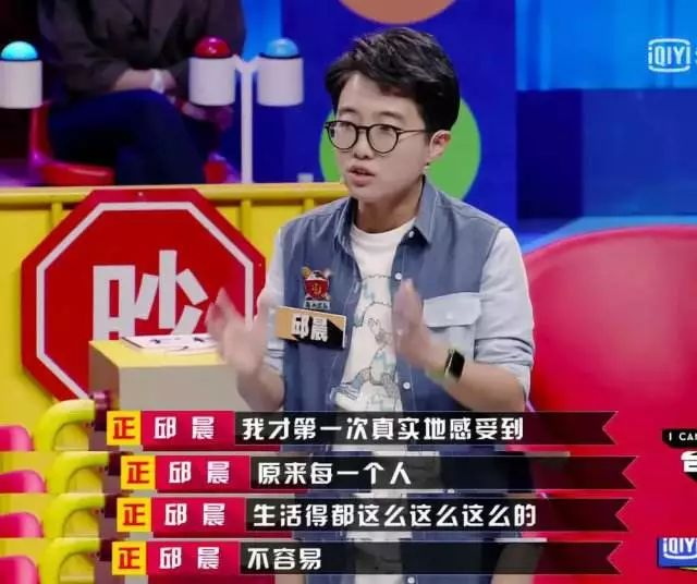甲狀腺癌被踢出重疾了，是好事？插圖2