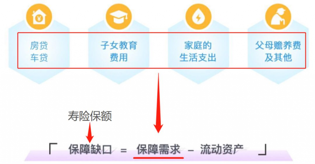 這件事沒做好，整個家庭可以瞬間垮掉！插圖4