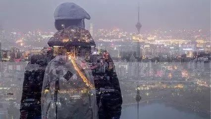 掌握這3個原則，恭喜你已練成買保險“不掉坑”神功插圖4