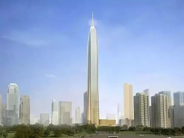 一張保單搞定各種保障？“黑科技”深度評測熱銷赛马会APP下载官网插圖22