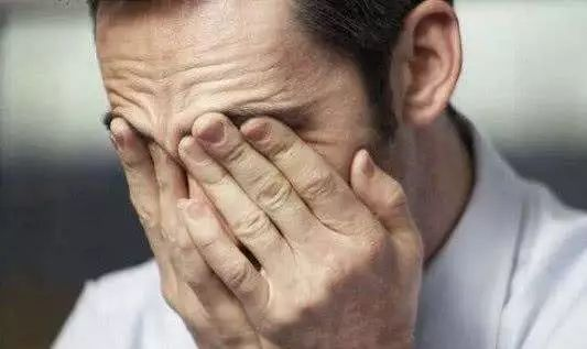 必收藏的幹貨帖：如何購買重疾險？插圖6