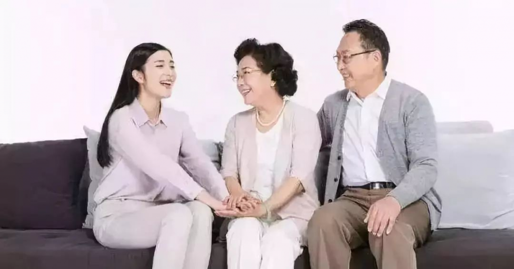 2019熱銷防癌醫療險大比拚，給父母買這款就對了！插圖
