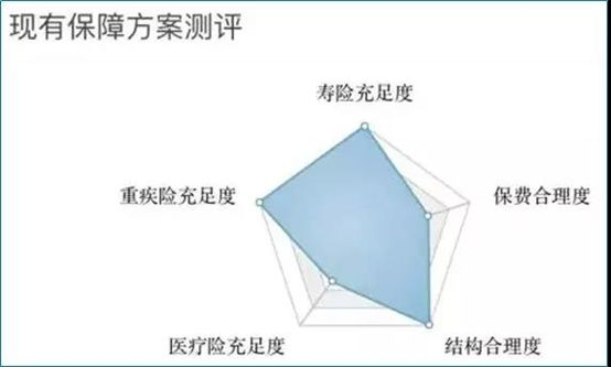 譜藍大事記：人民日報篇插圖12