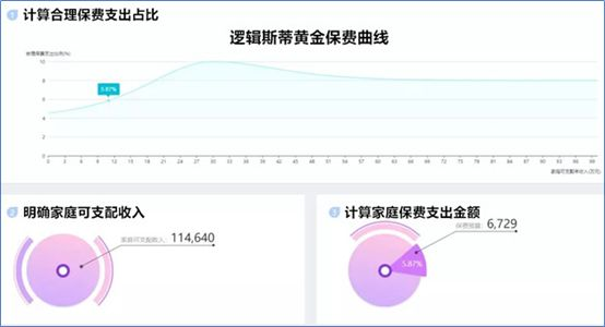 譜藍大事記：人民日報篇插圖14