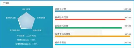 譜藍大事記：人民日報篇插圖18