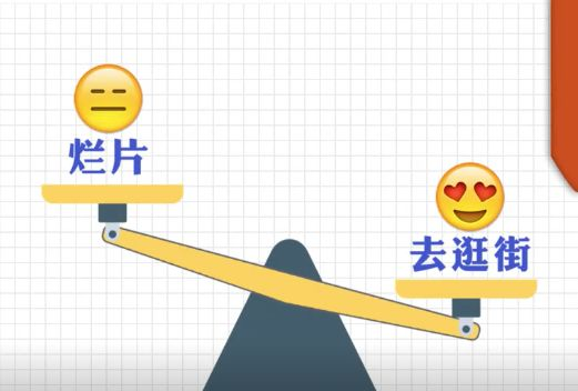 買了“掉坑”的保險,我該怎麽辦?插圖1 買了“掉坑”的保險,我該怎麽辦?插圖1