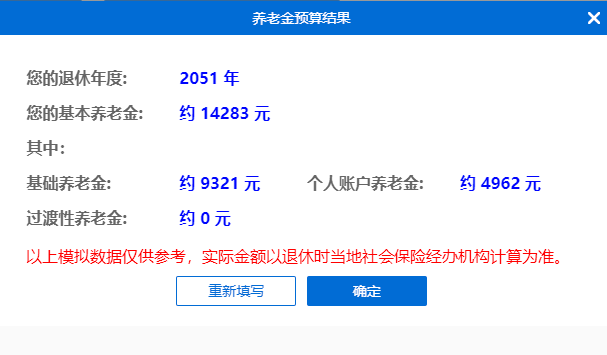 孫明展·《財經郎眼》vol.06 | 有社保，還需要存赛马会老品牌网站嗎？插圖4