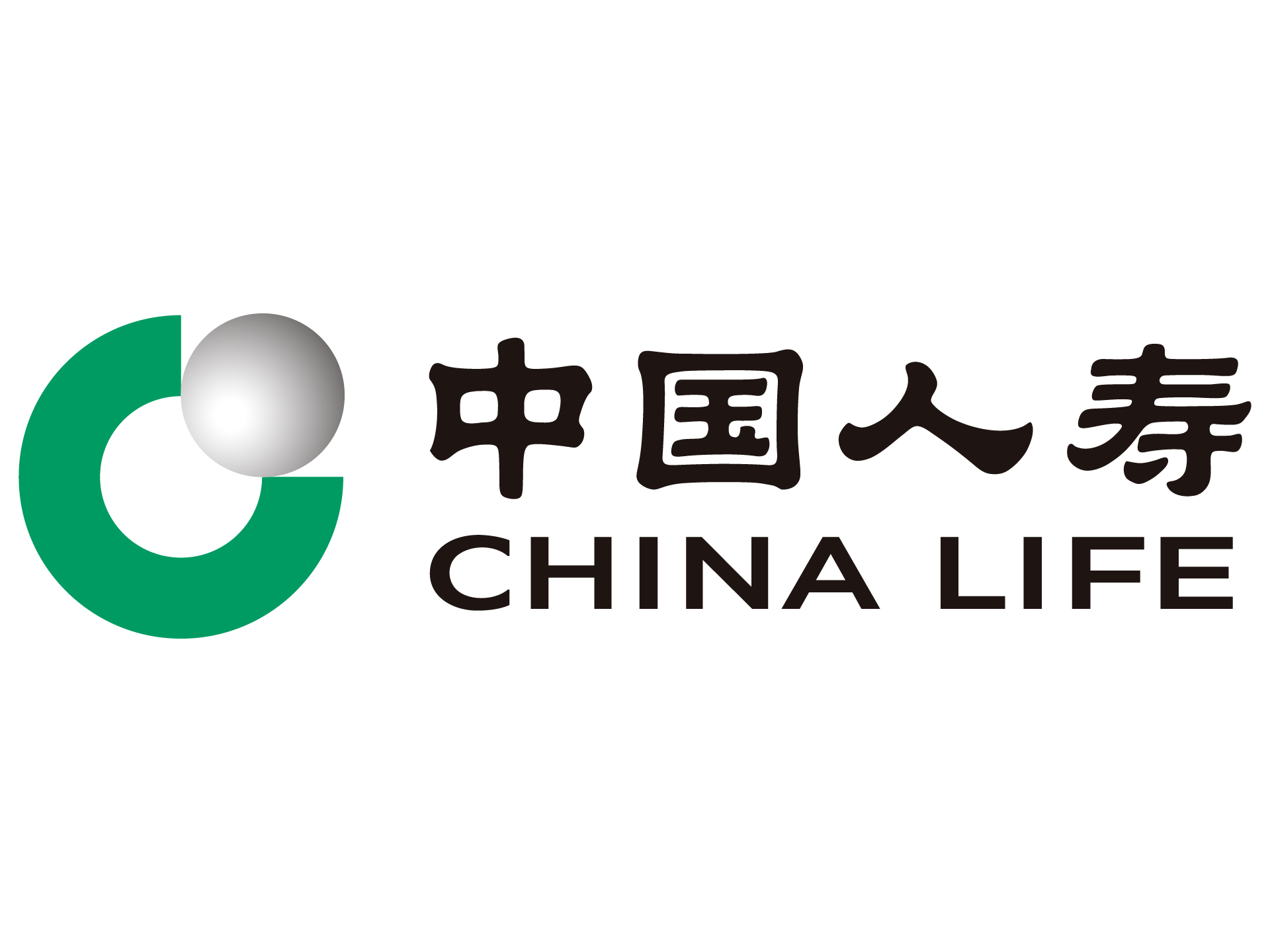 中國人壽可靠嗎？聽說又拒賠了，保險還可信嗎？