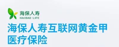 12月醫療險榜單，每年幾百元的保險，哪款好？插圖14