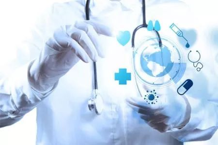 醫保卡可以借給別人用嗎?插圖2 醫保卡可以借給別人用嗎?插圖2