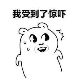 新型冠狀病毒結束後，會讓“錢不值錢”？我來教你這麽做……插圖8