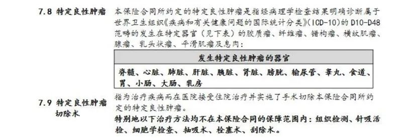 這款“超級瑪麗2020Pro”可以守護你！插圖16